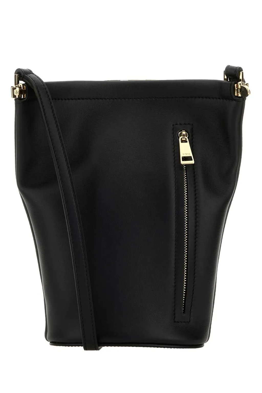 Bucket Bag