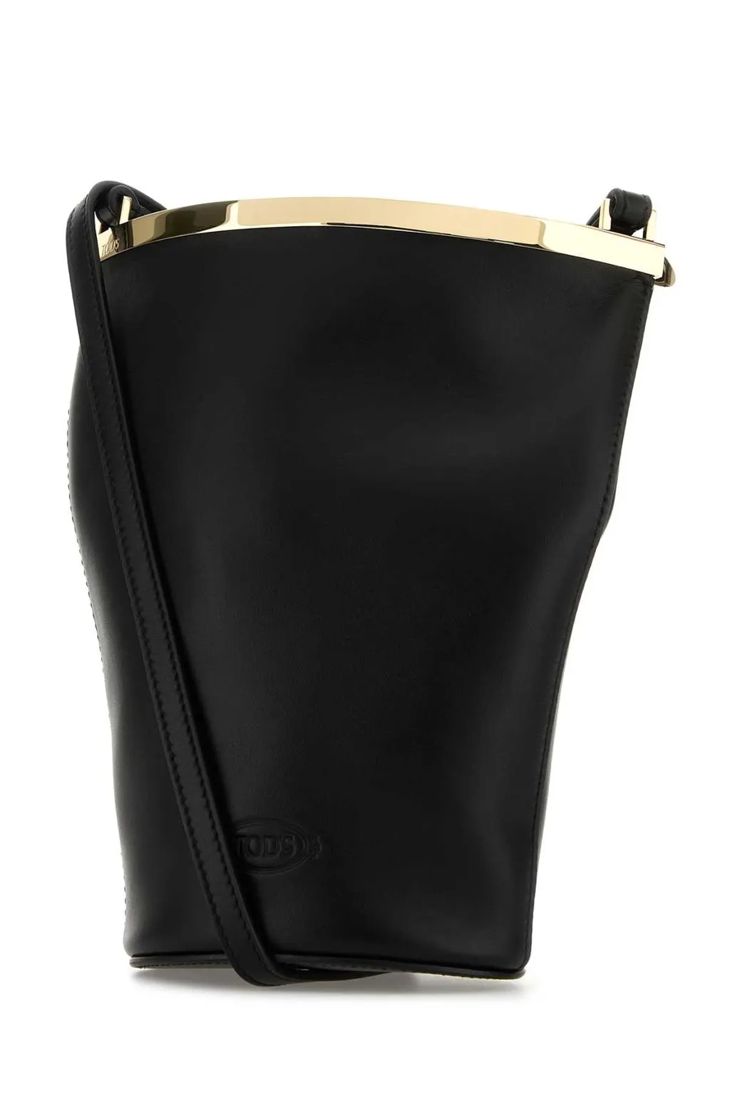 Bucket Bag