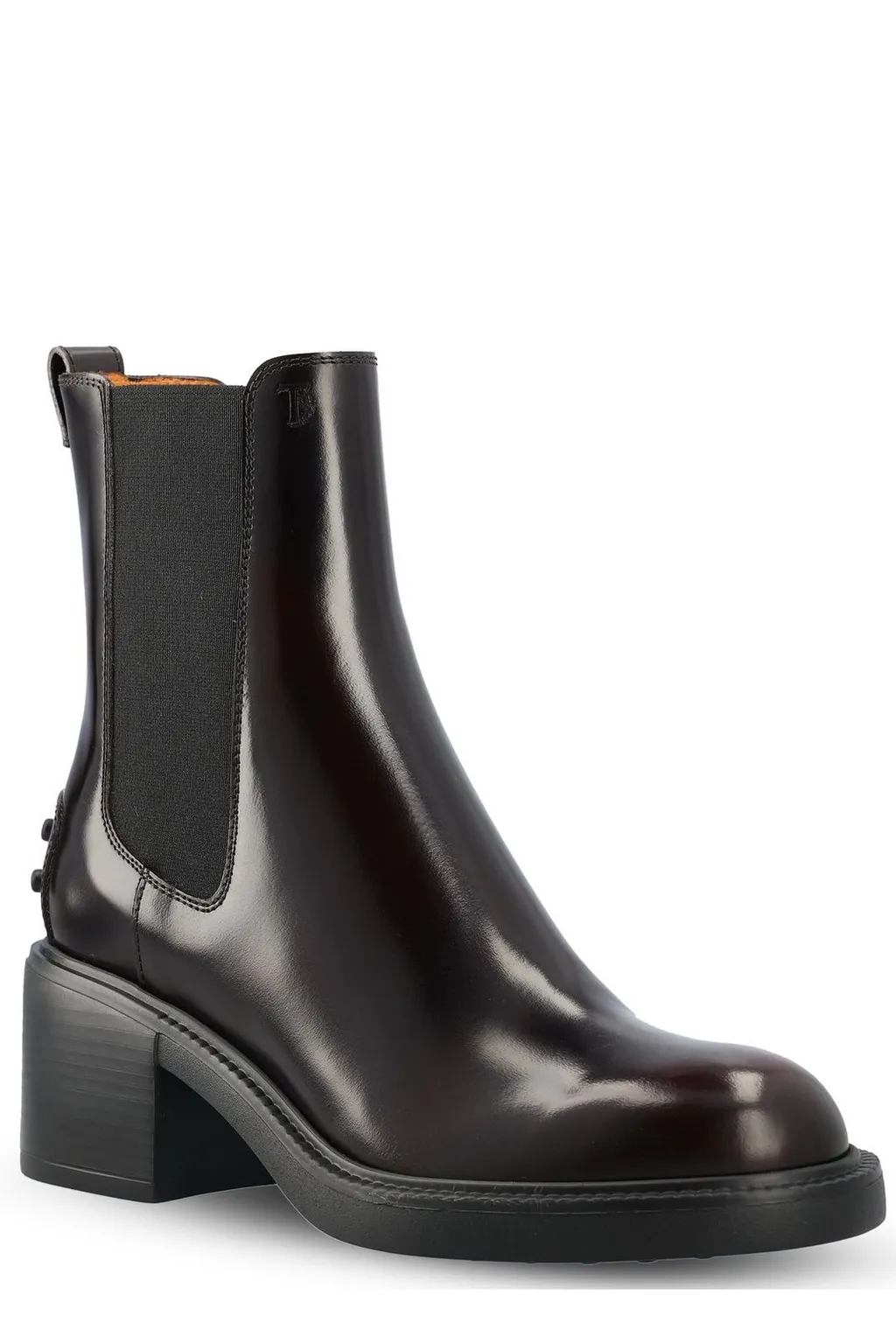 Chelsea Boots