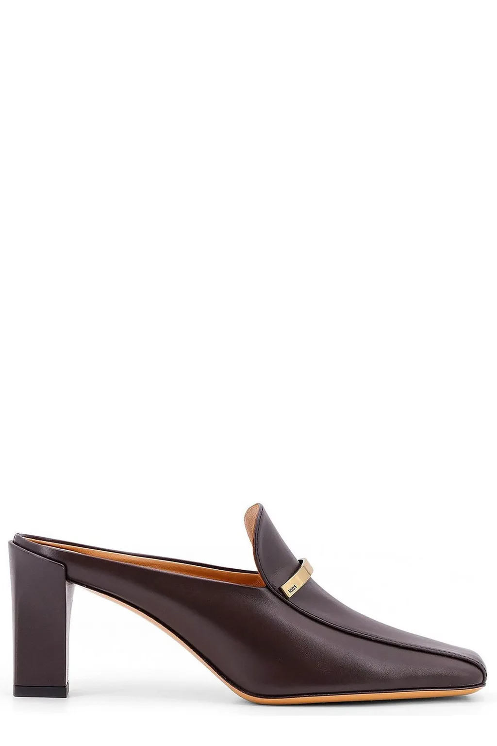 Mules