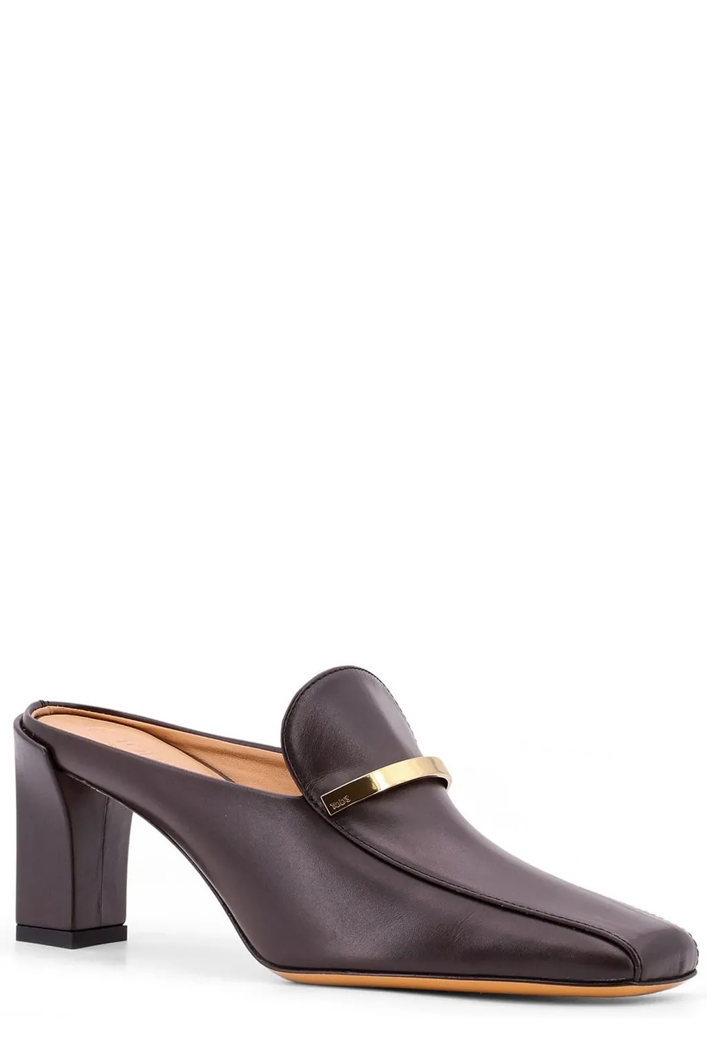Mules