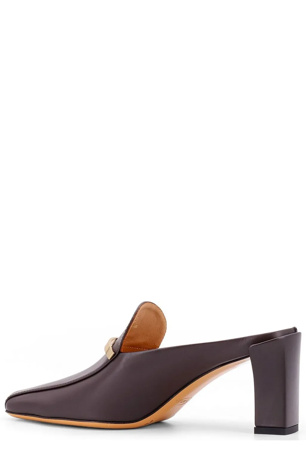 Mules