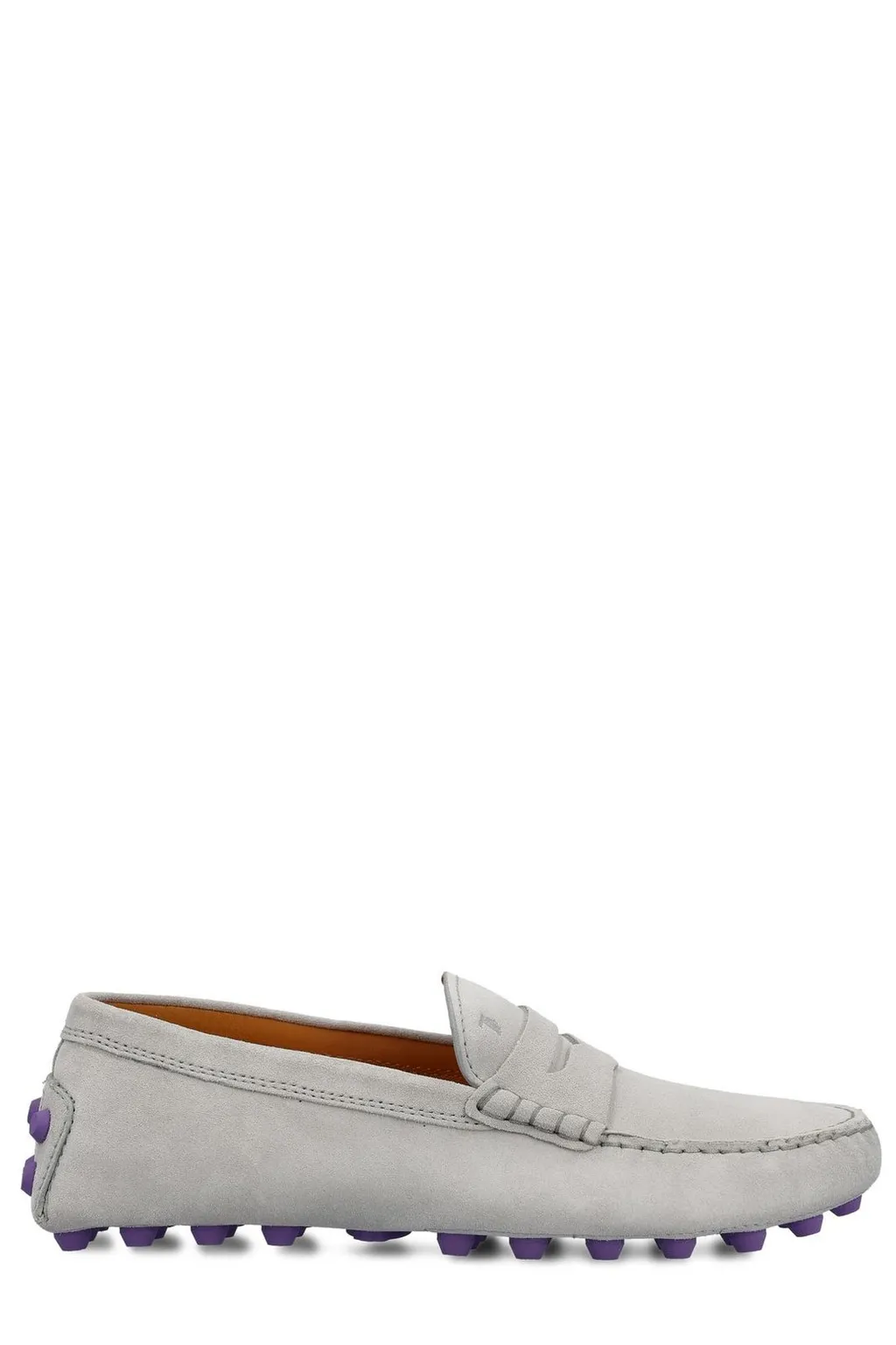 Gommino Driving Shoes