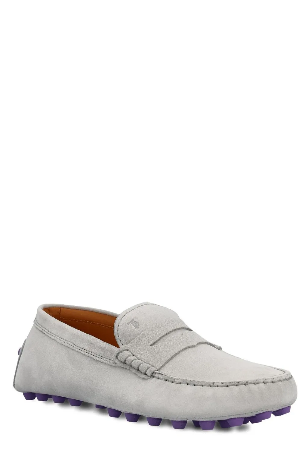 Gommino Driving Shoes