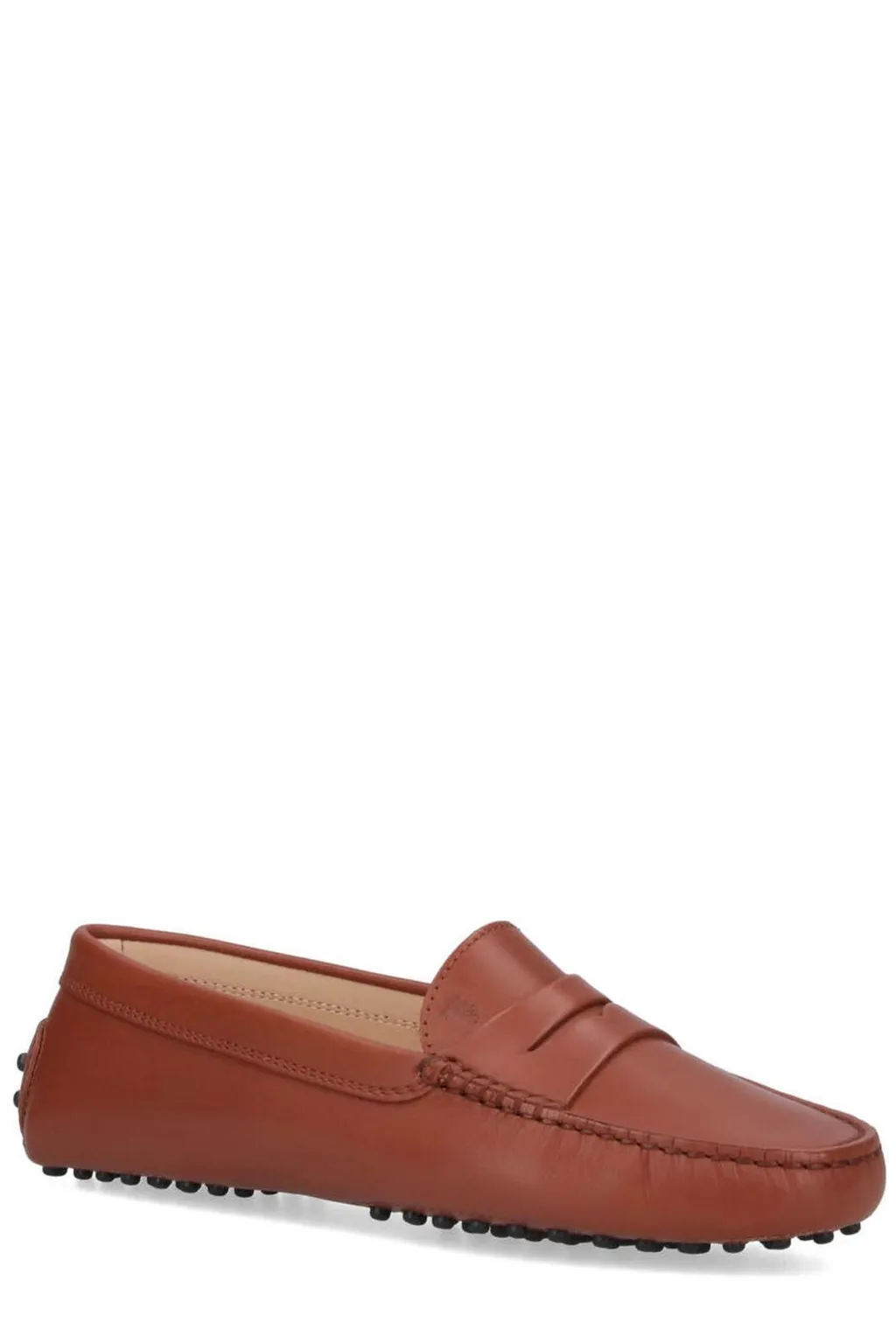Penny Loafers