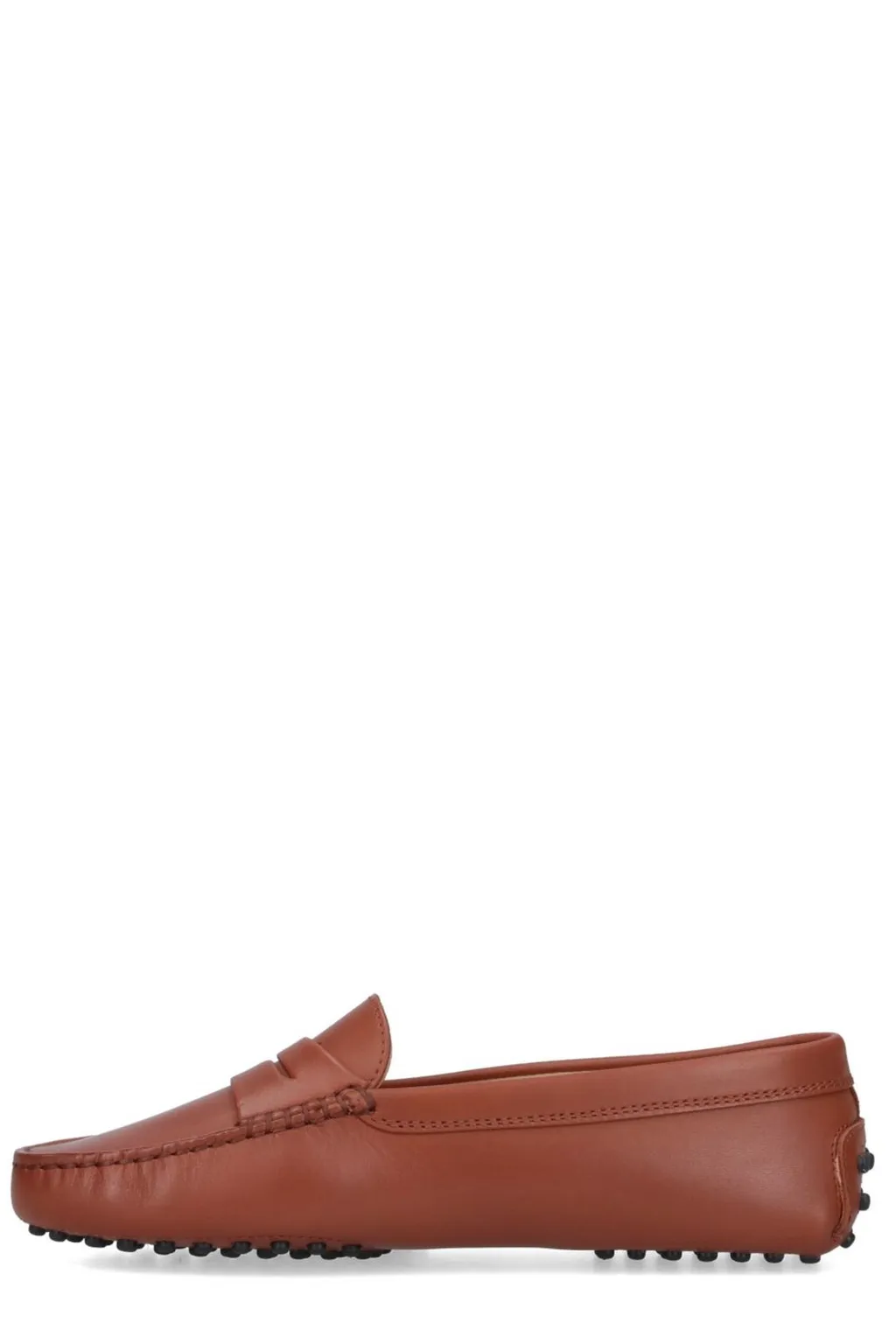Penny Loafers