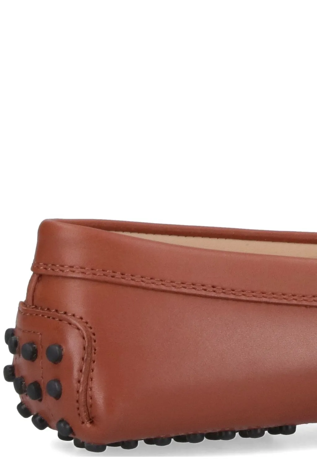 Penny Loafers