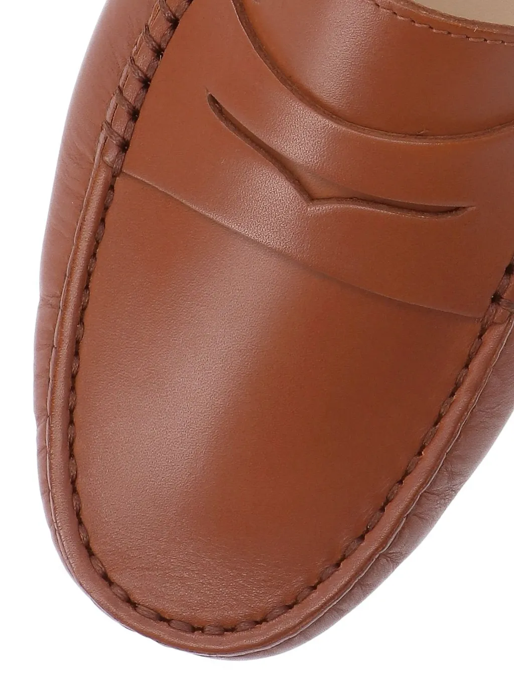 Penny Loafers