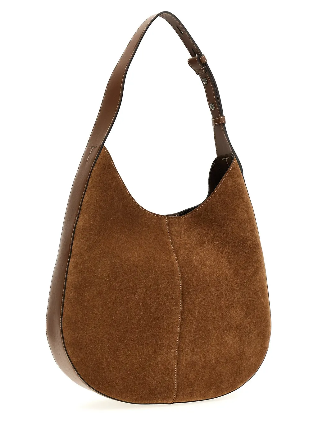 Hobo Bag