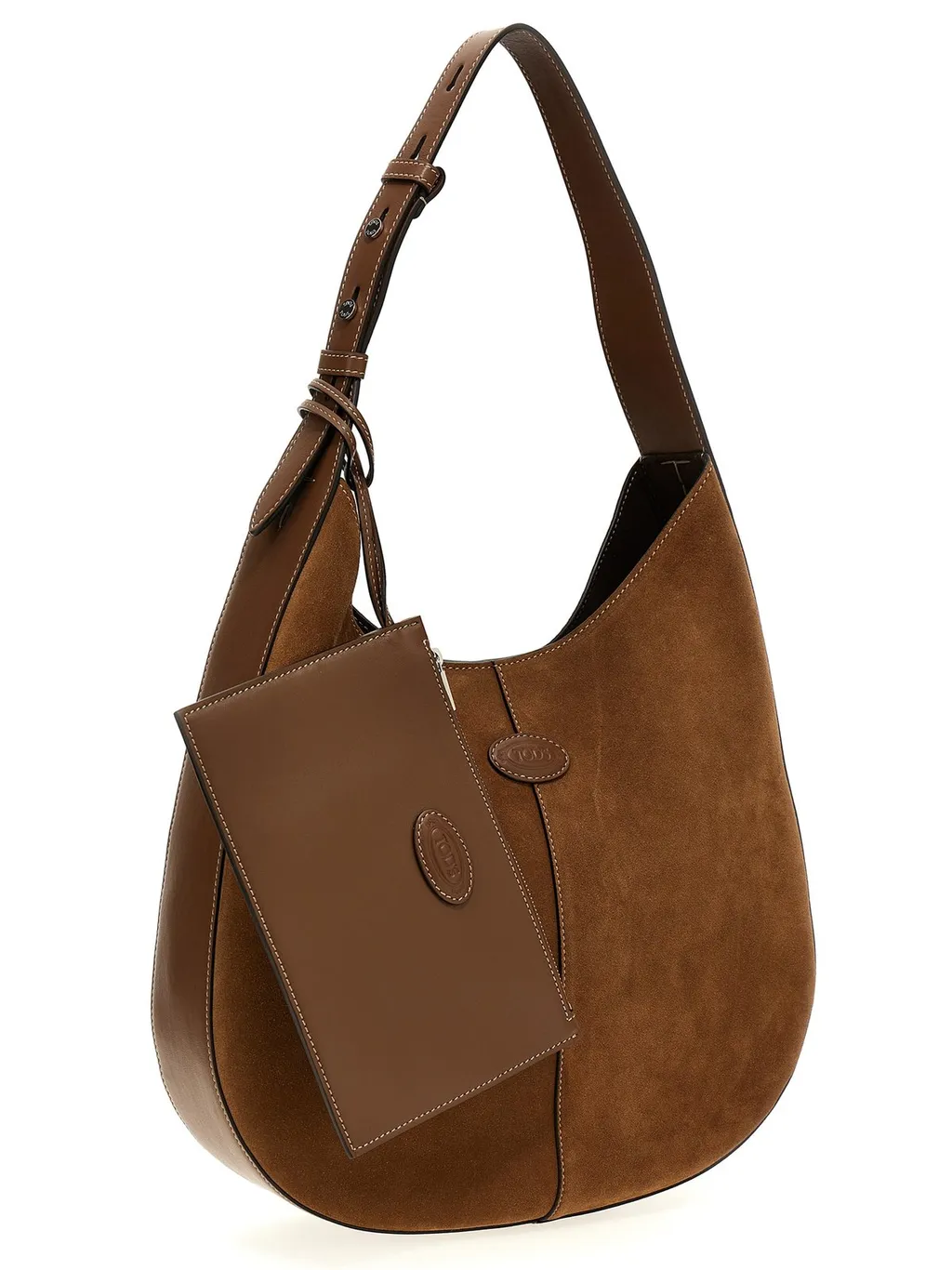 Hobo Bag