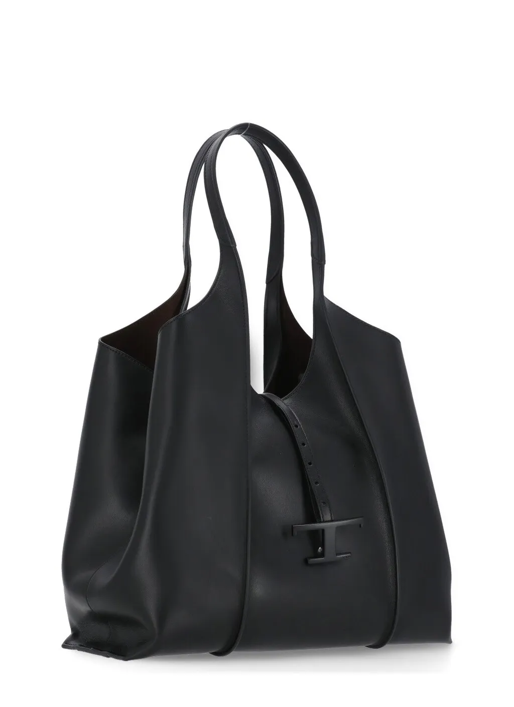 Shopper Bag