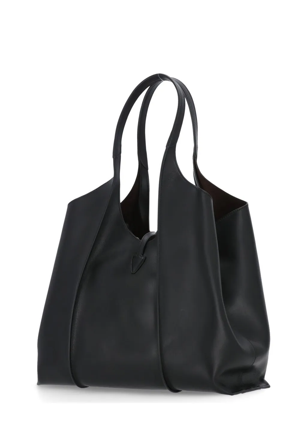 Shopper Bag