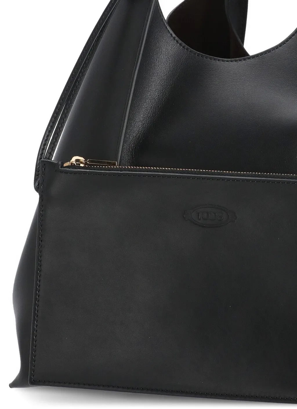 Shopper Bag