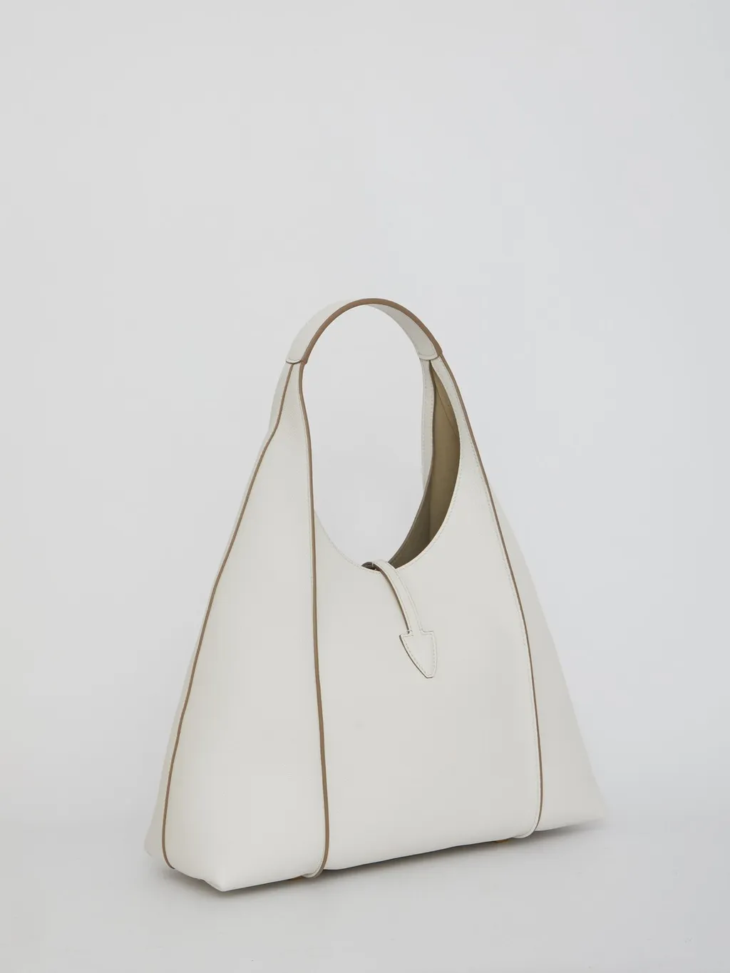 Hobo Bag