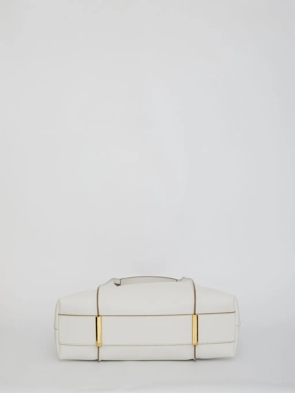 Hobo Bag