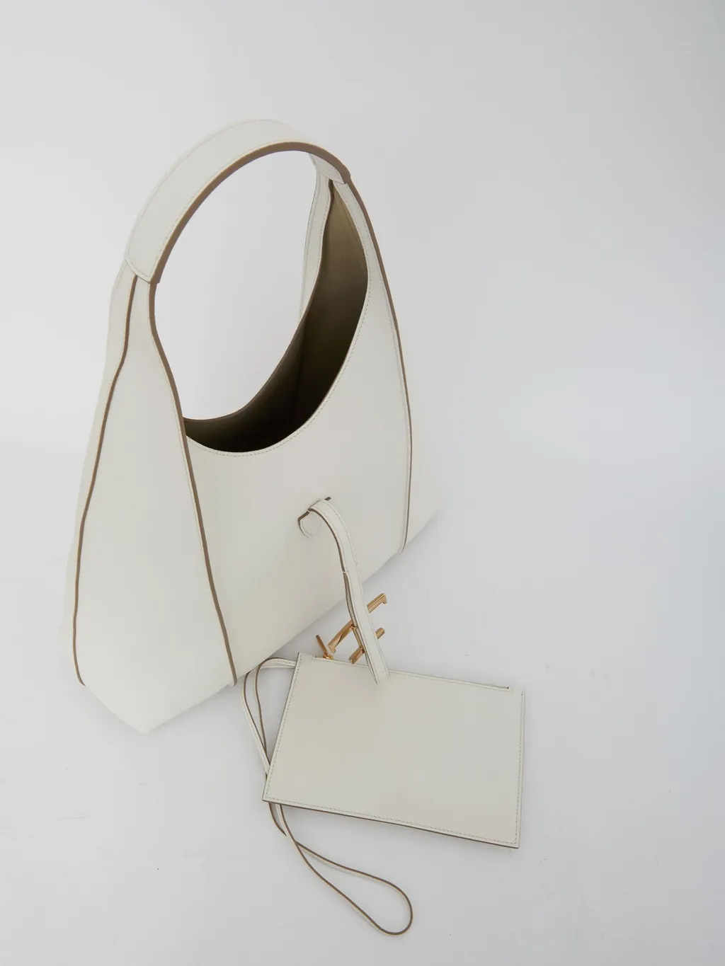 Hobo Bag