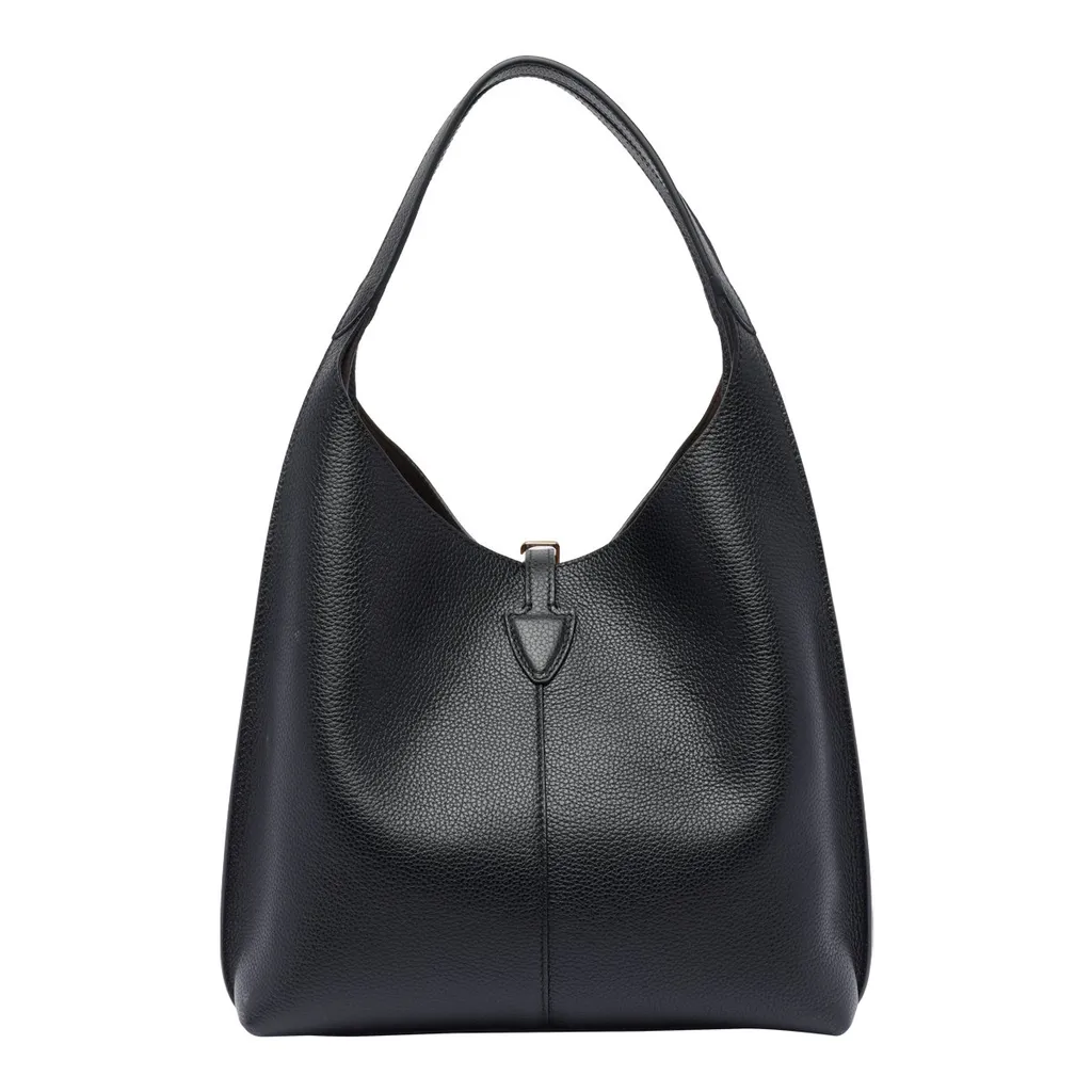 T Timeless Hobo Bag
