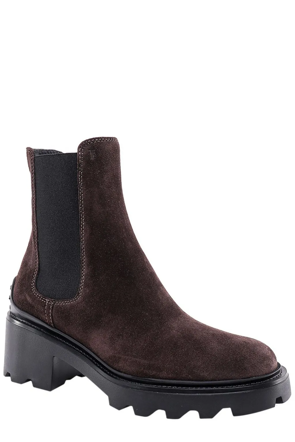 Chelsea Boots
