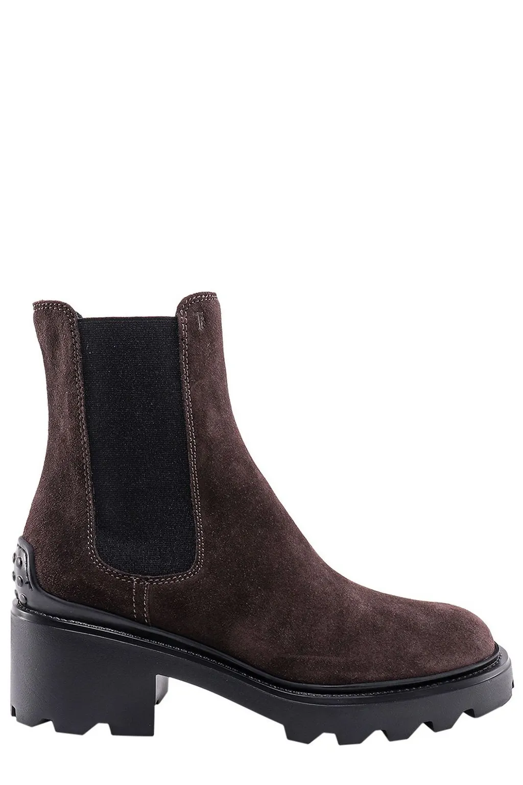 Chelsea Boots
