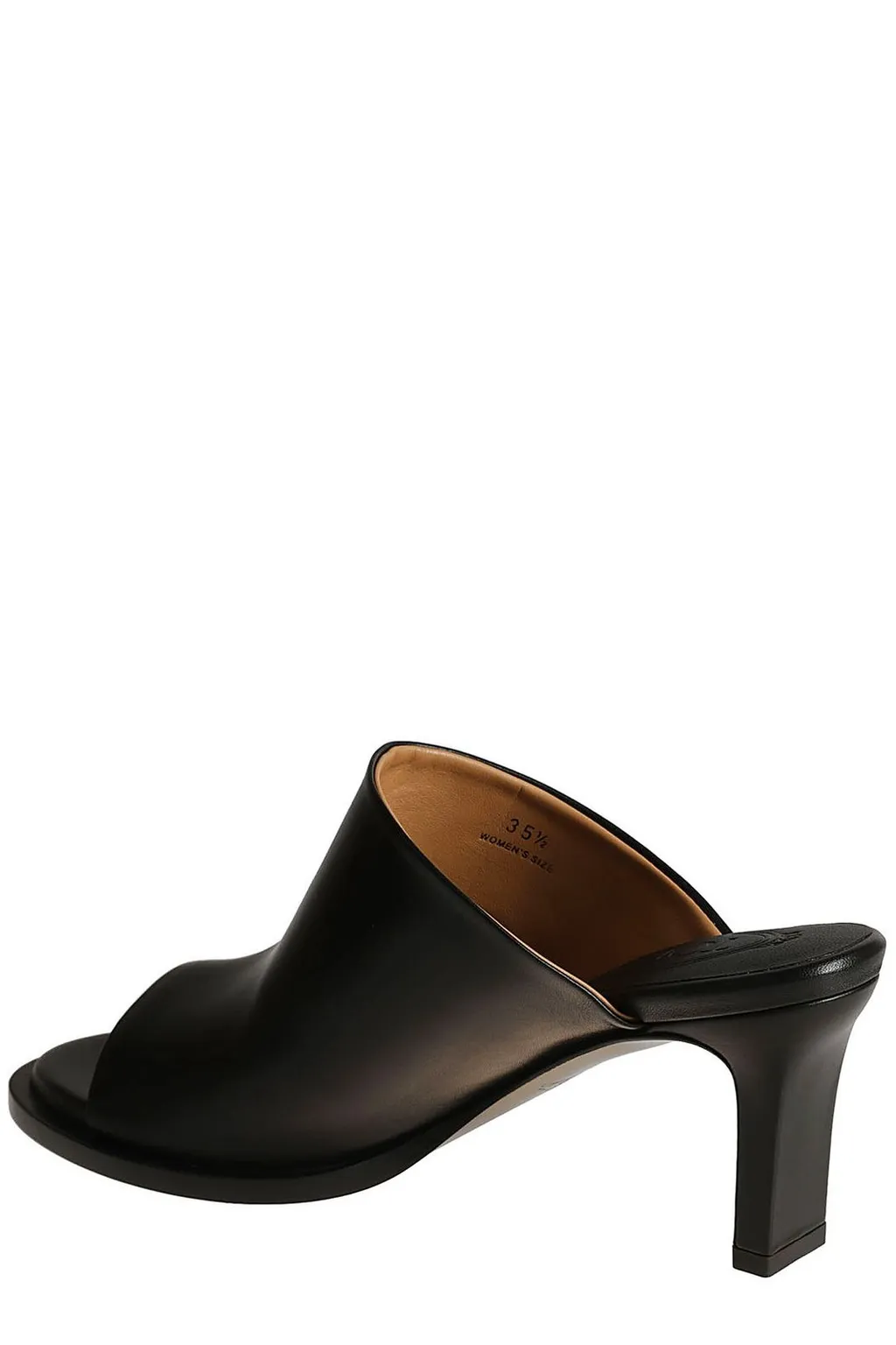 Mules