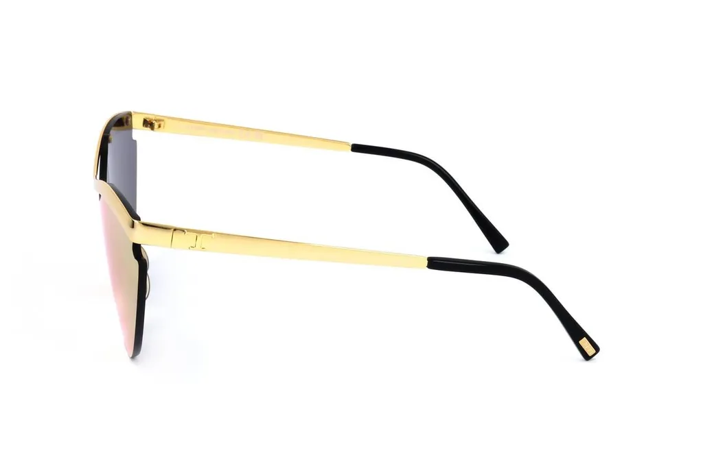 Shield Sunglasses