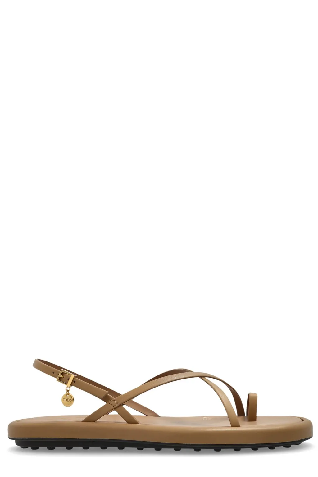 Thong Sandals