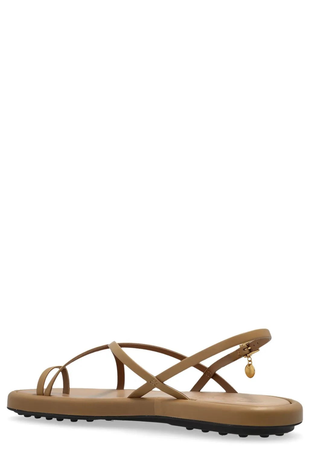 Thong Sandals
