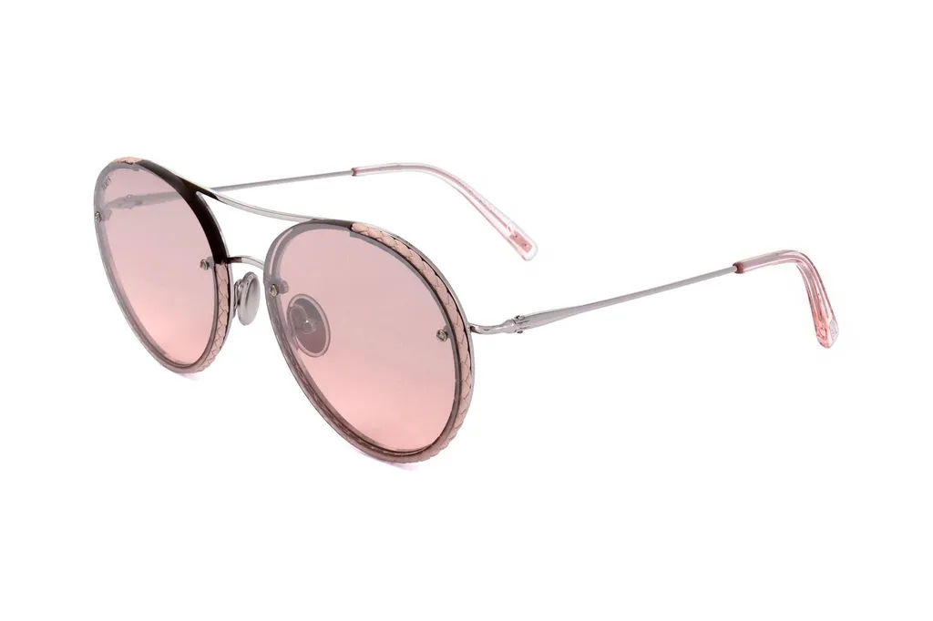 Aviator Sunglasses