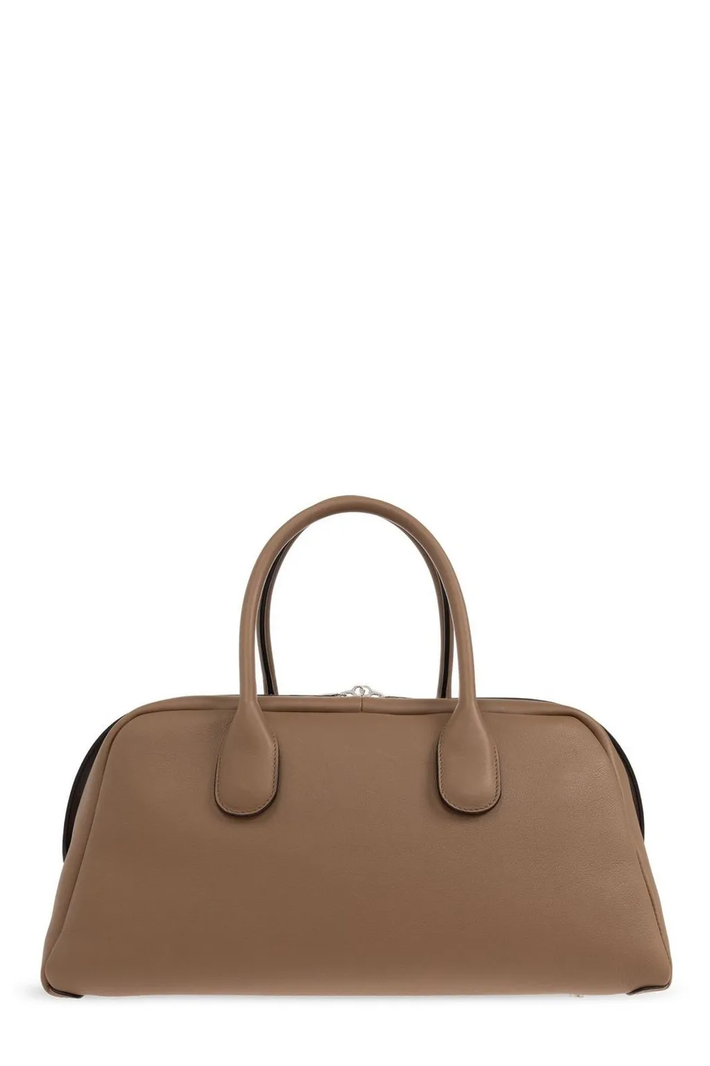 Boston Bag