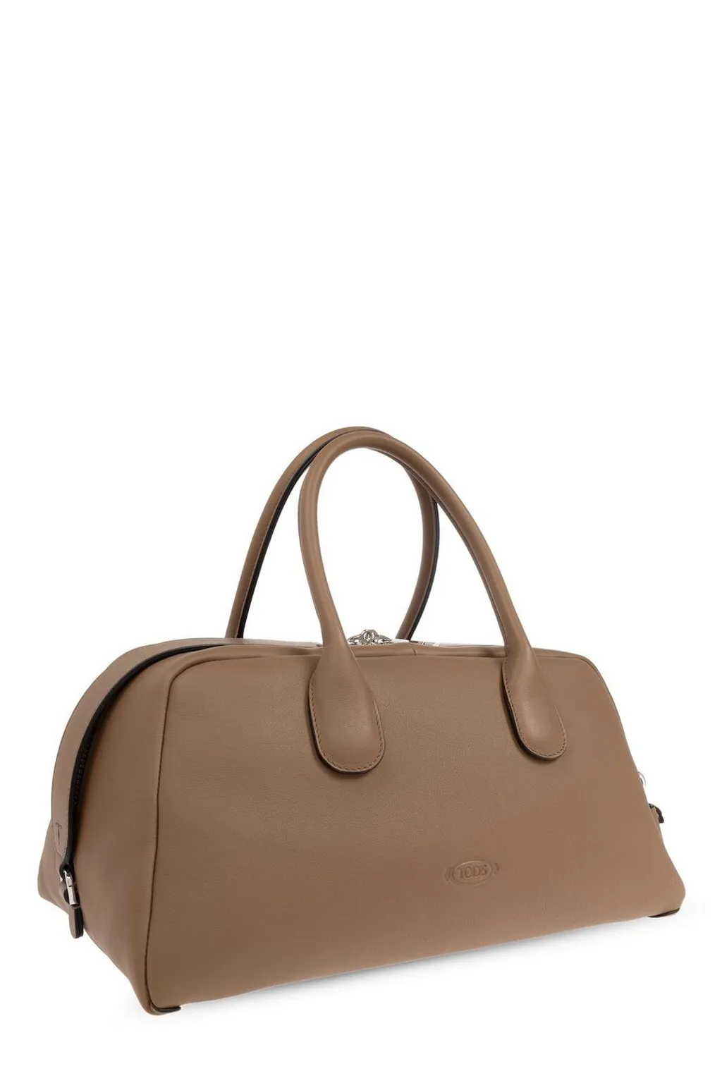 Boston Bag