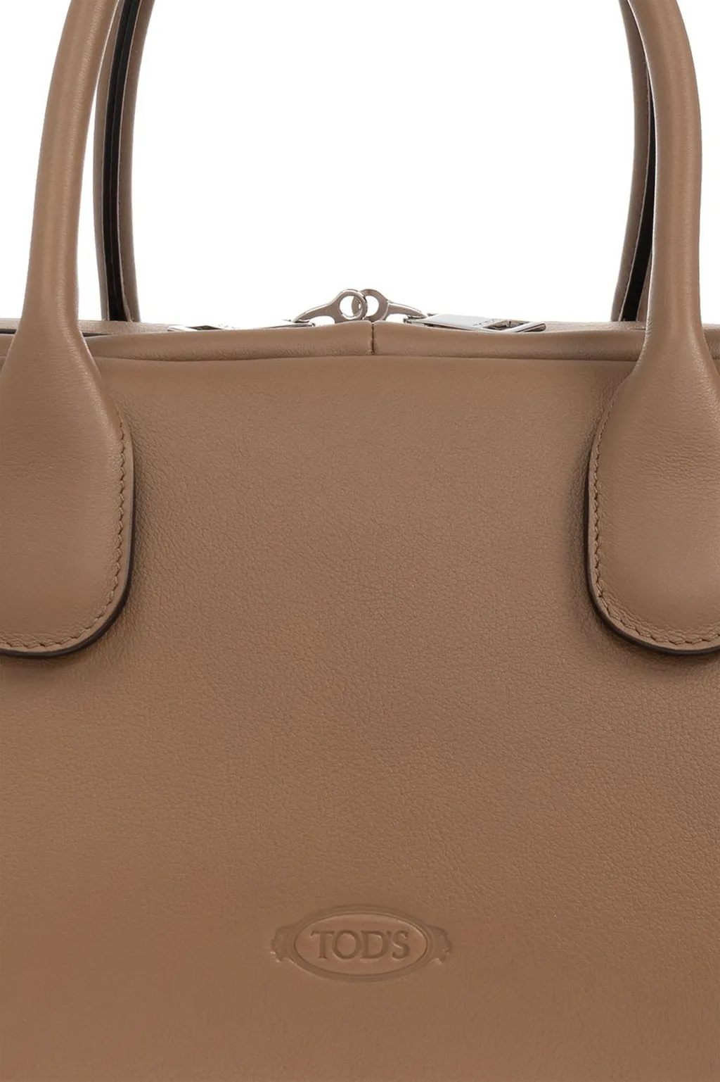 Boston Bag