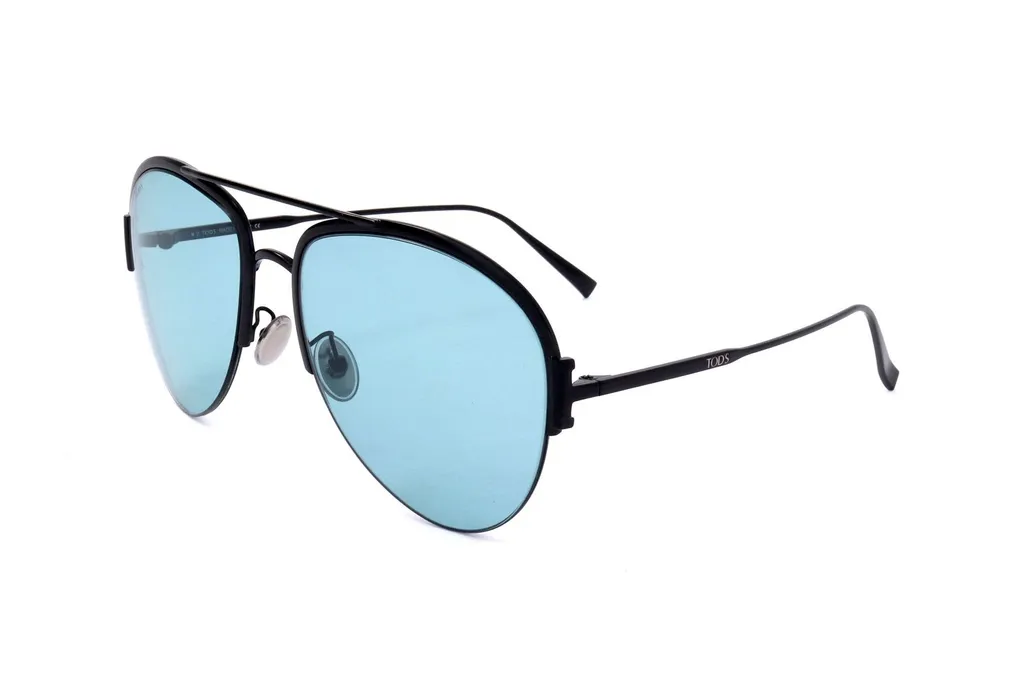 Aviator Sunglasses