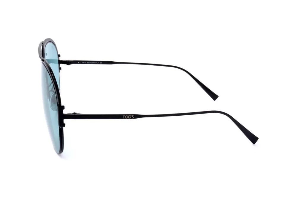 Aviator Sunglasses