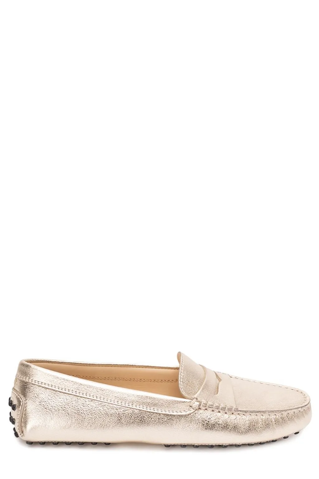 Gommino Driving Shoes