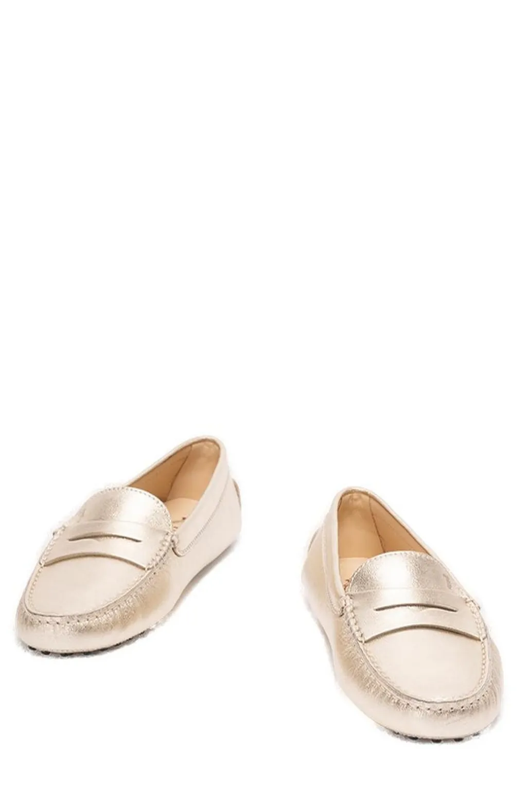Gommino Driving Shoes