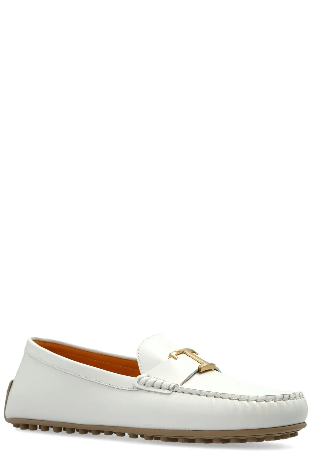 Gommino Driving Shoes