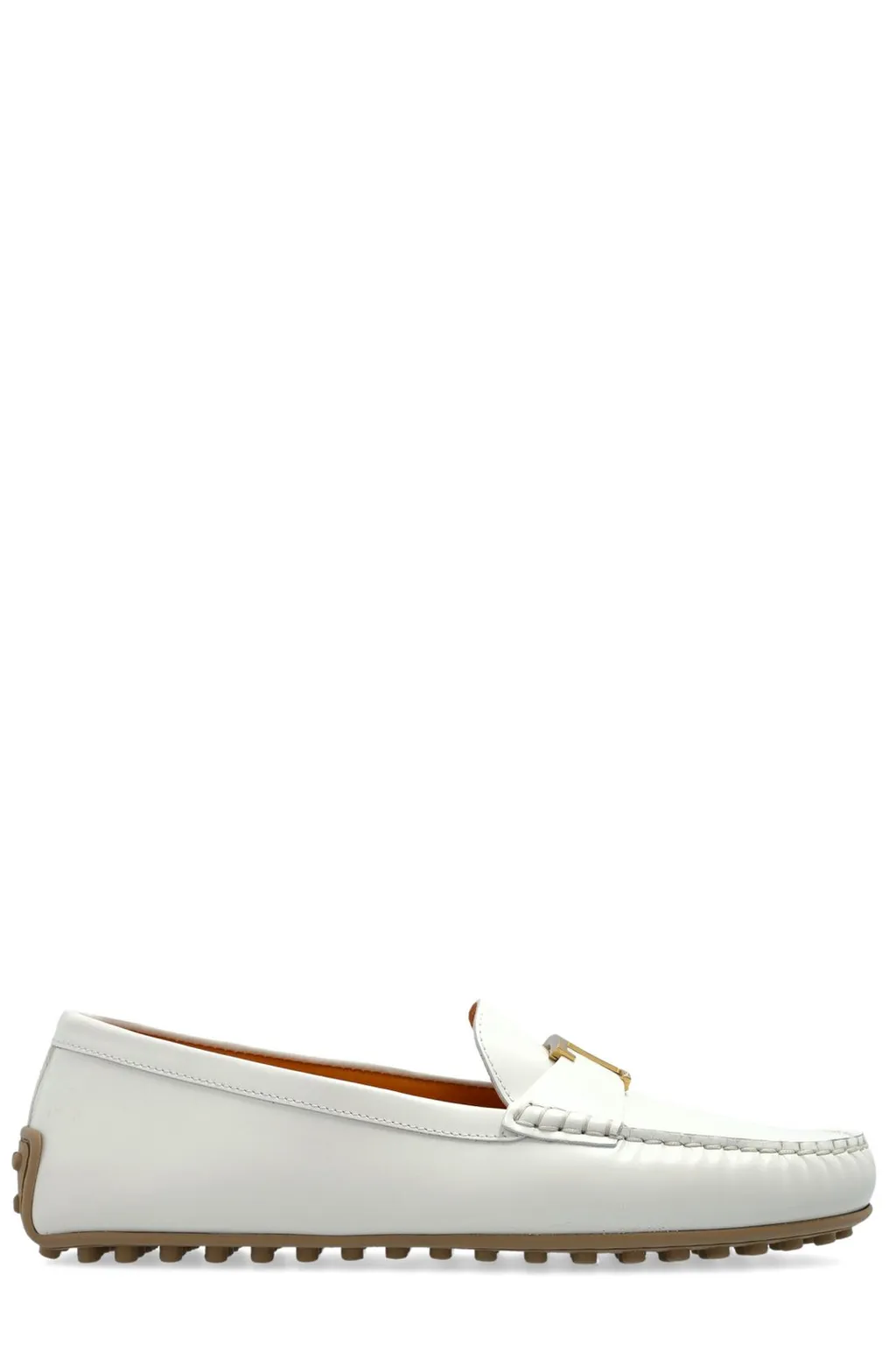 Gommino Driving Shoes