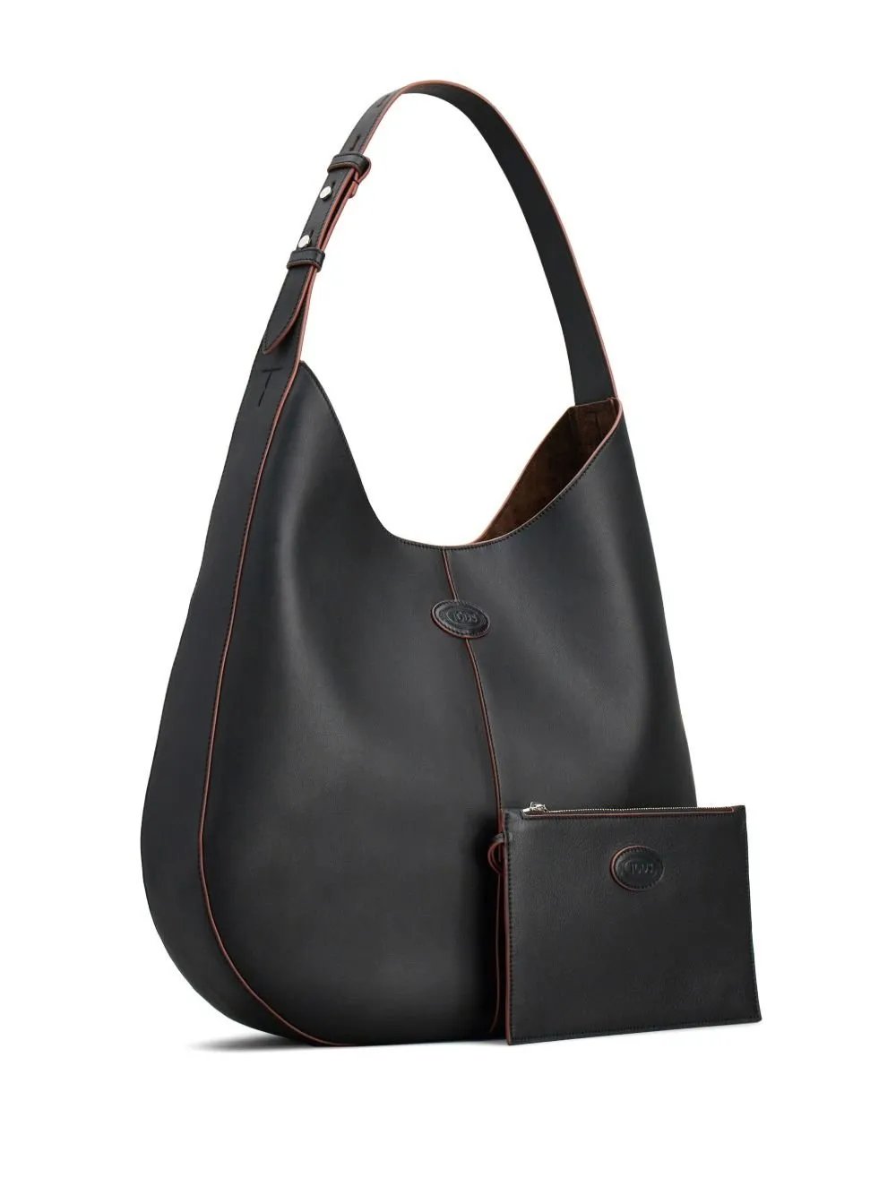 Hobo Bag