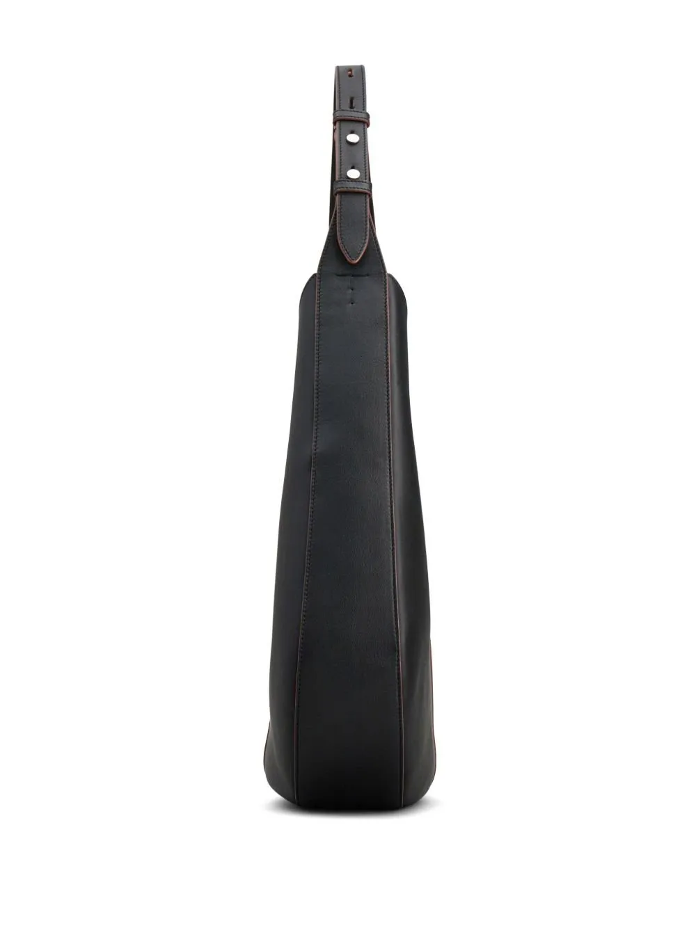 Hobo Bag