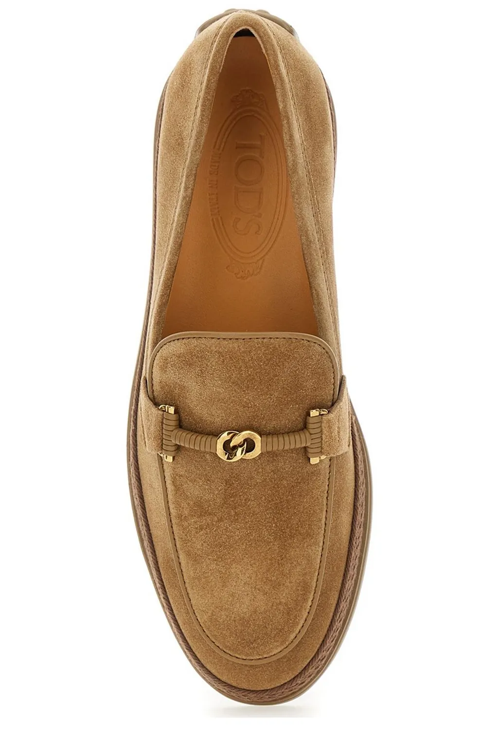 Loafers