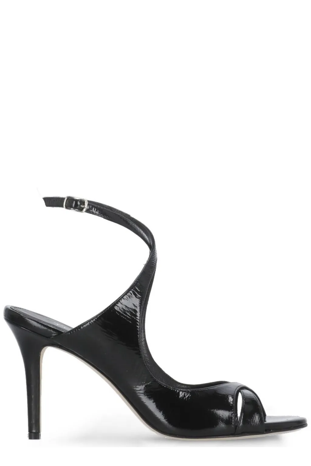 Slingback Sandals