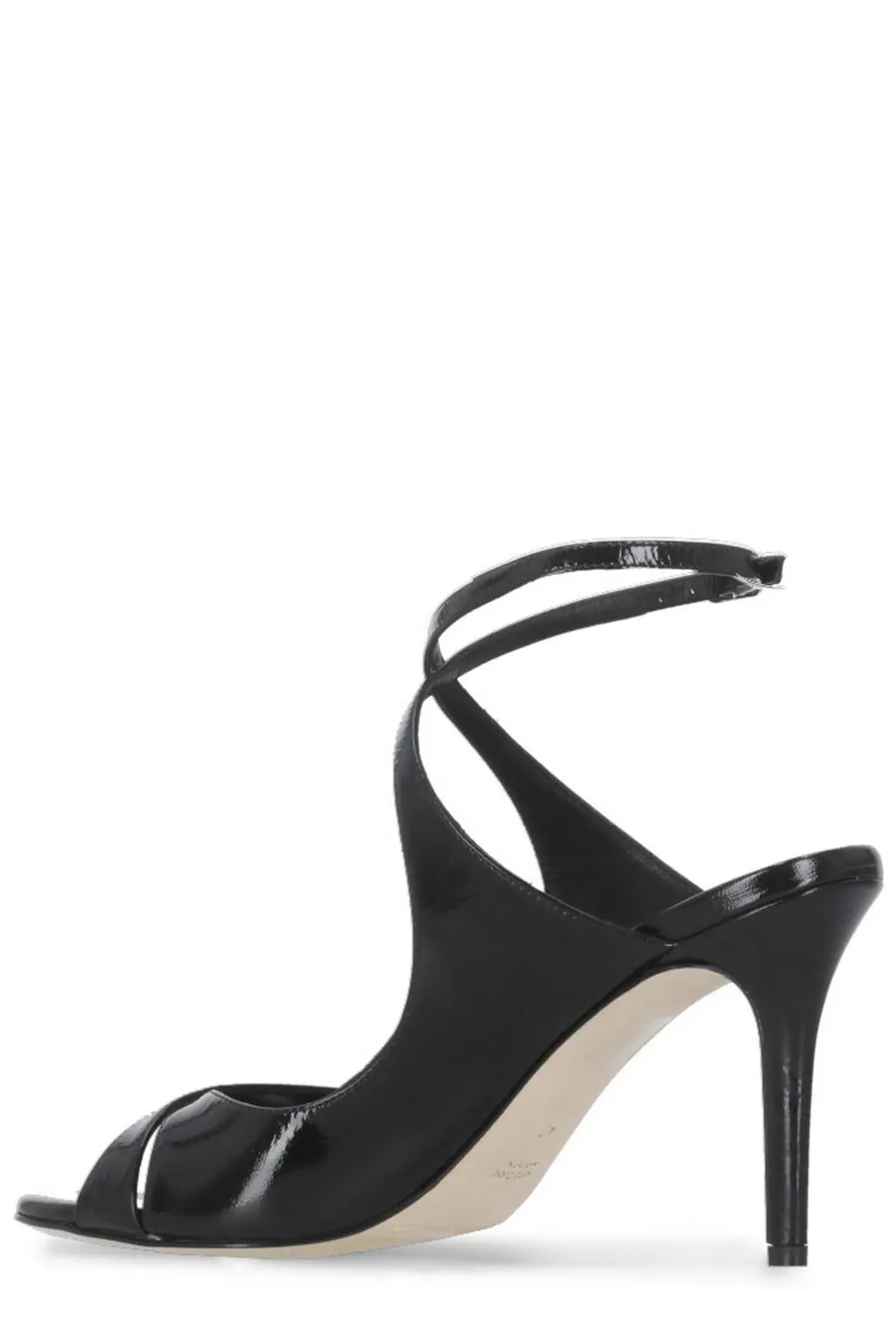 Slingback Sandals