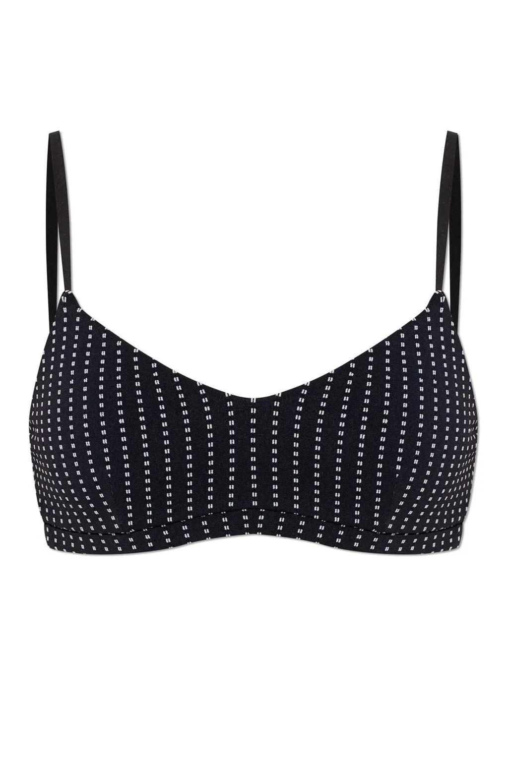 Bra Top