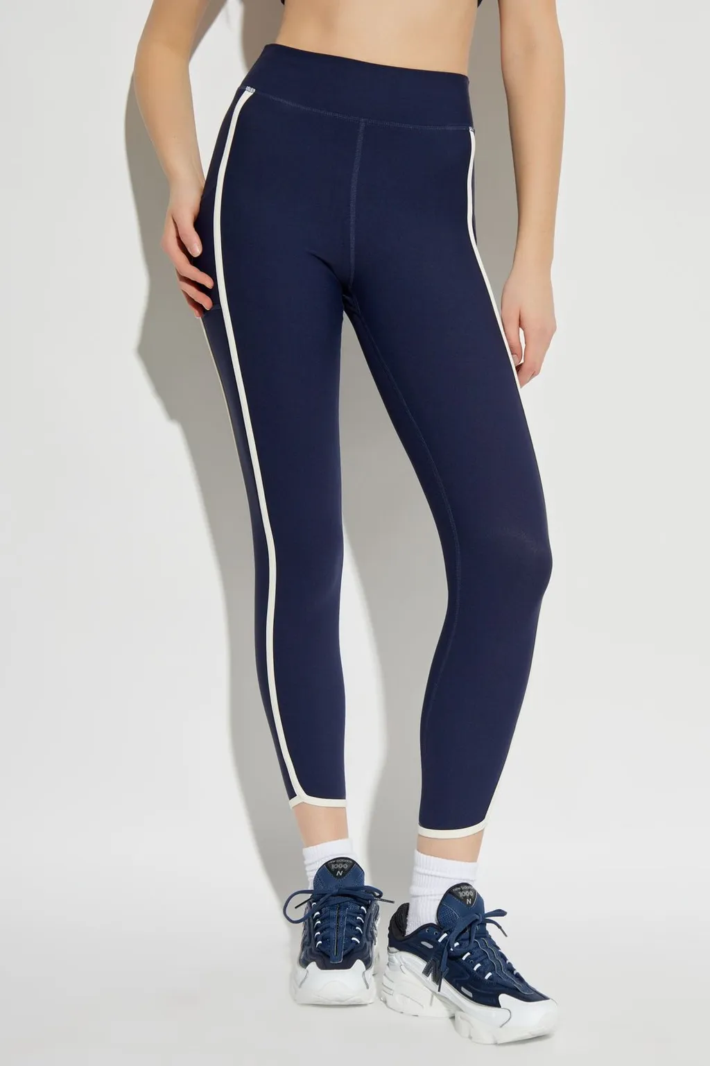 Athletic Leggings