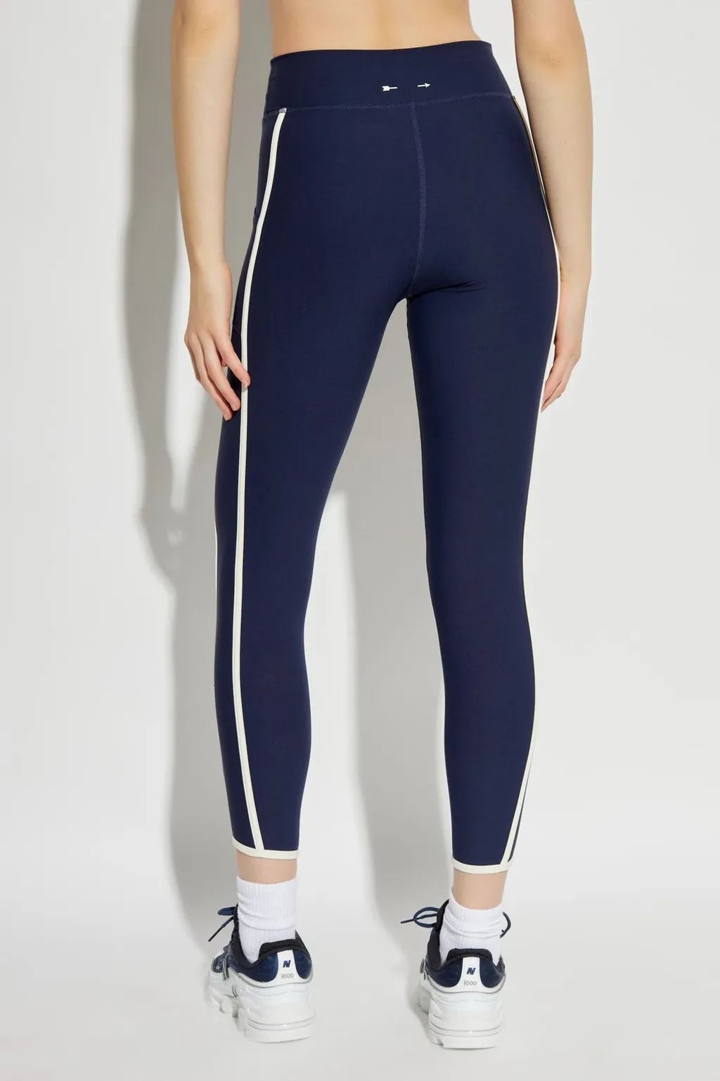 Athletic Leggings