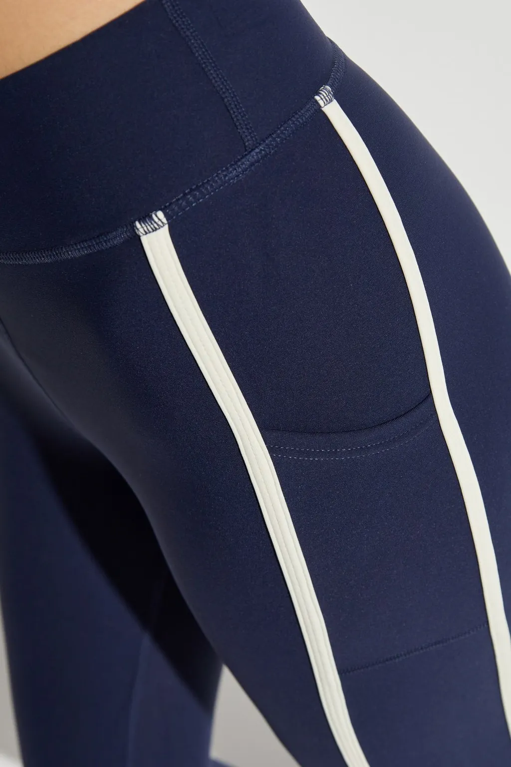 Athletic Leggings