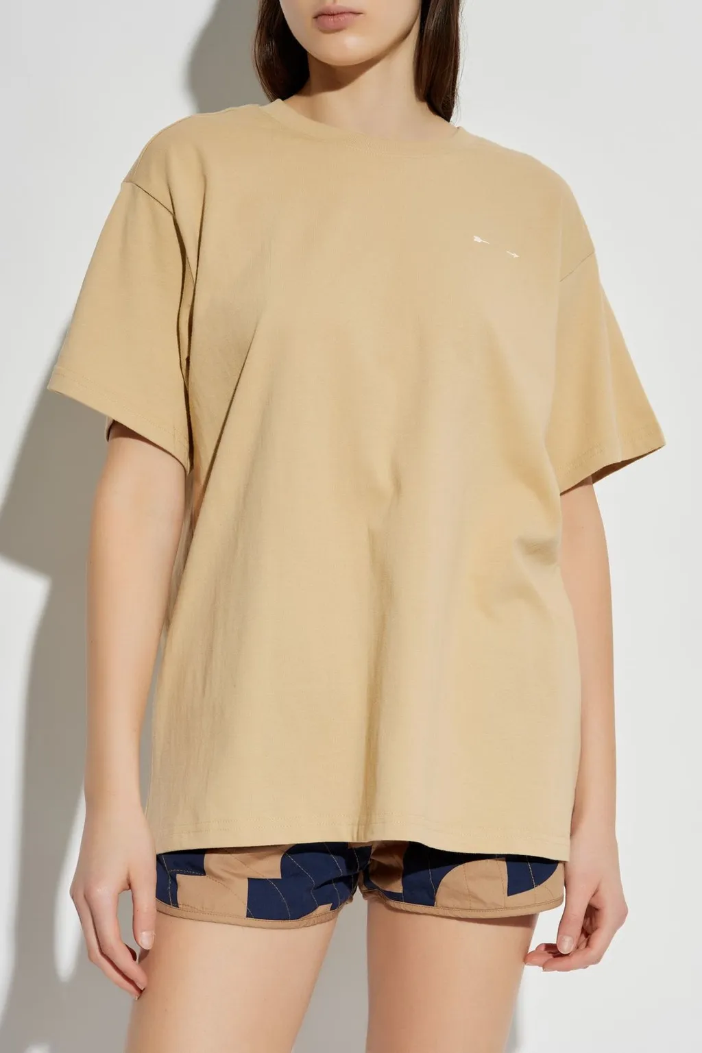 Oversized T-Shirt