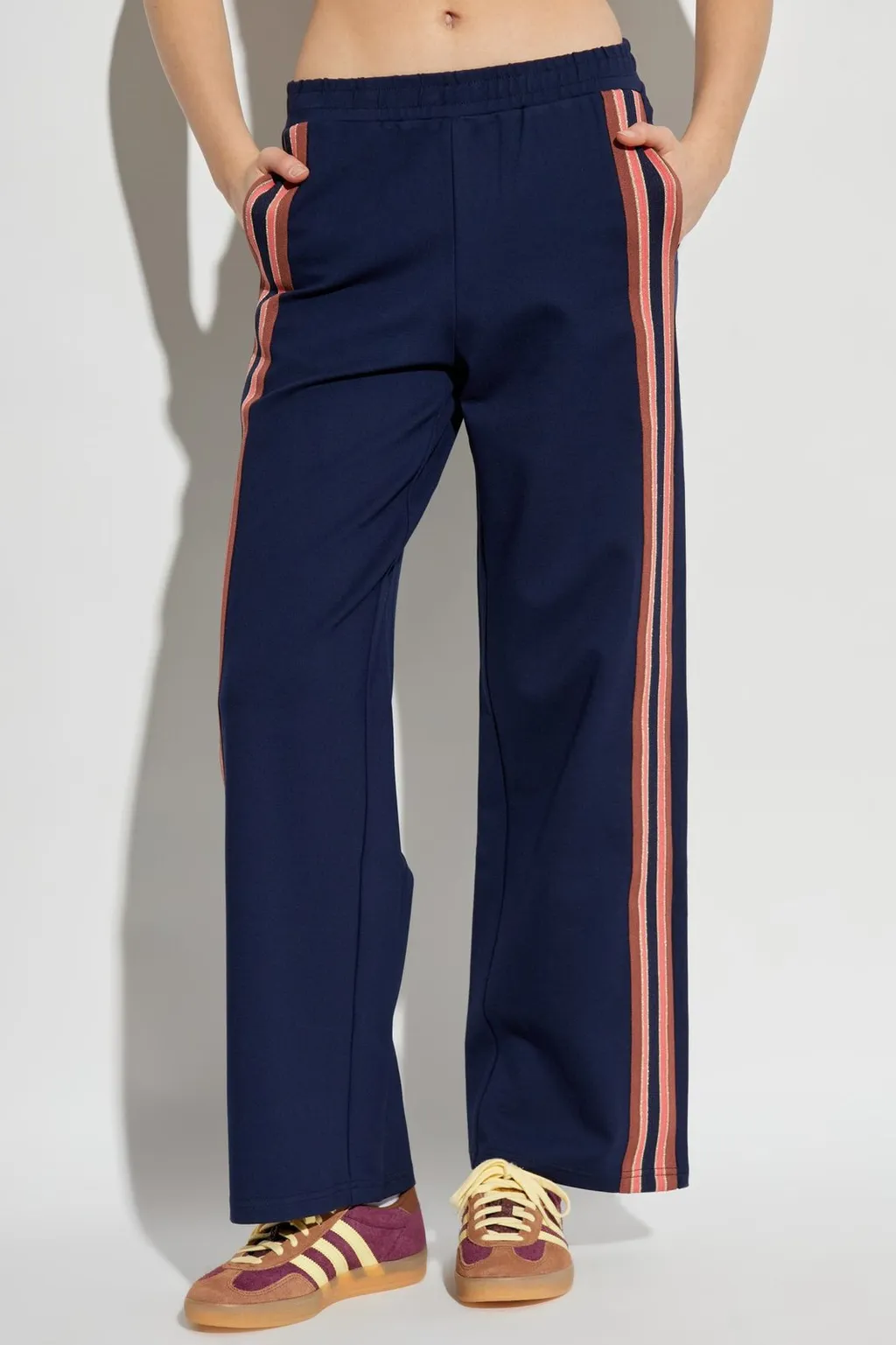 Track Pants