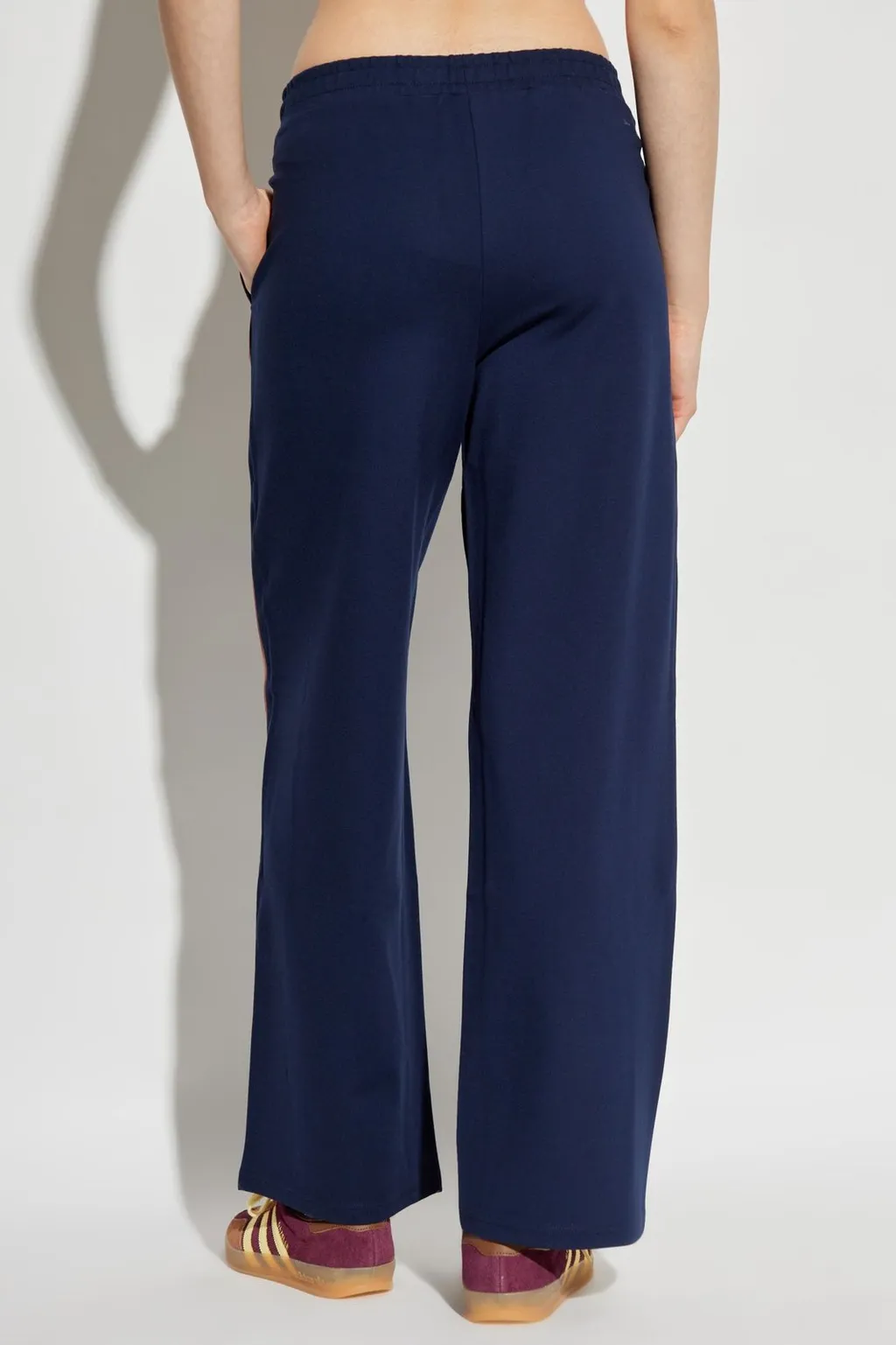 Track Pants