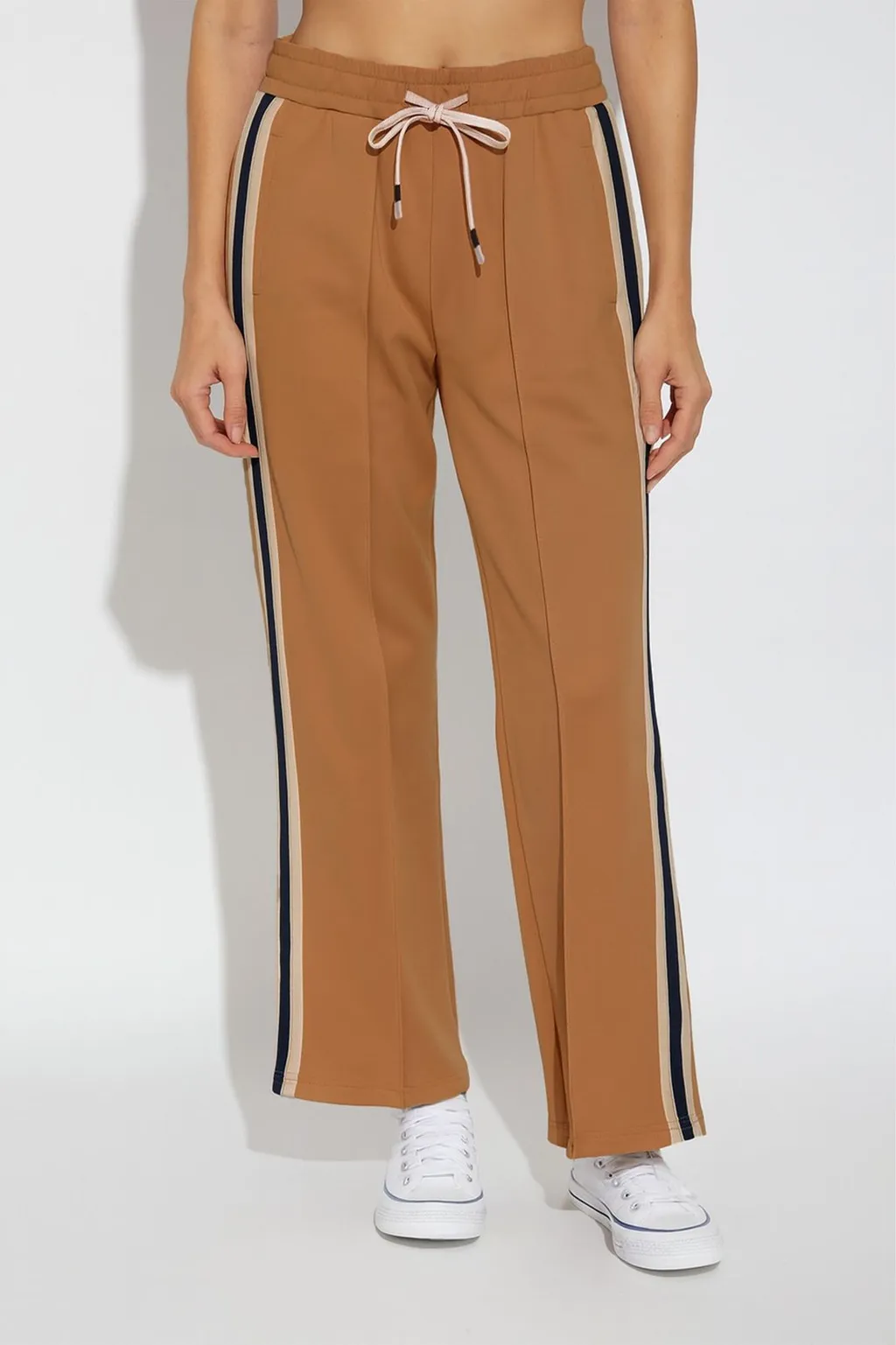 Track Pants